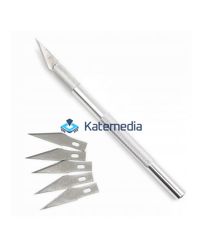 Service tools for repairing electronics