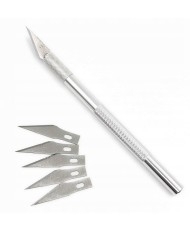 Service tools for repairing electronics