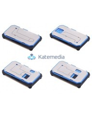 Middle Layer Reballing Handle 13