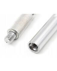 Service tools for repairing electronics