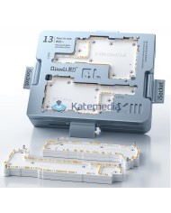 Qianli iSocket iP 13 - 13PM Motherboard tester