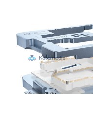 Qianli iSocket iP 13 - 13PM Motherboard tester