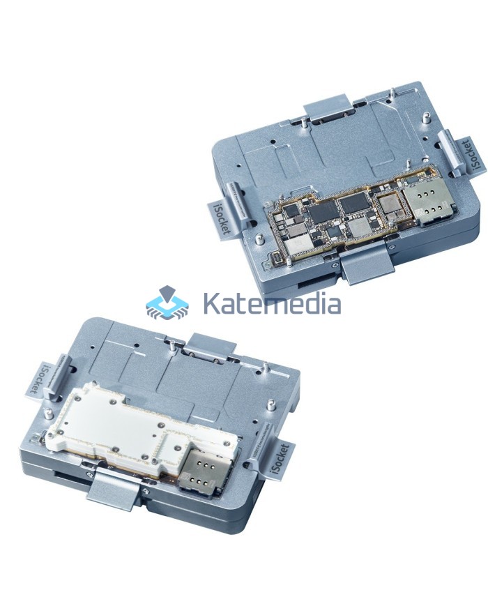 Qianli iSocket iP 13 - 13PM Motherboard tester