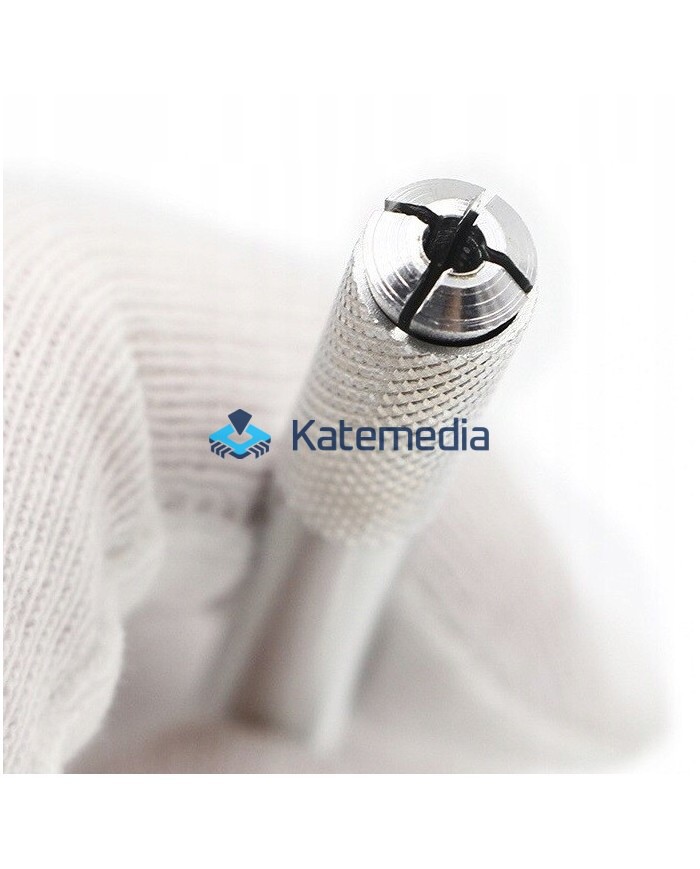 Service tools for repairing electronics