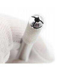 Service tools for repairing electronics