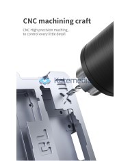 Qianli iSocket iP 13 - 13PM Motherboard tester