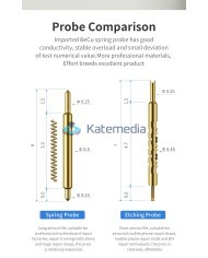Qianli iSocket iP 13 - 13PM Motherboard tester