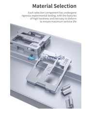 Qianli iSocket iP 13 - 13PM Motherboard tester