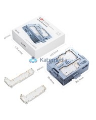 Qianli iSocket iP 13 - 13PM Motherboard tester