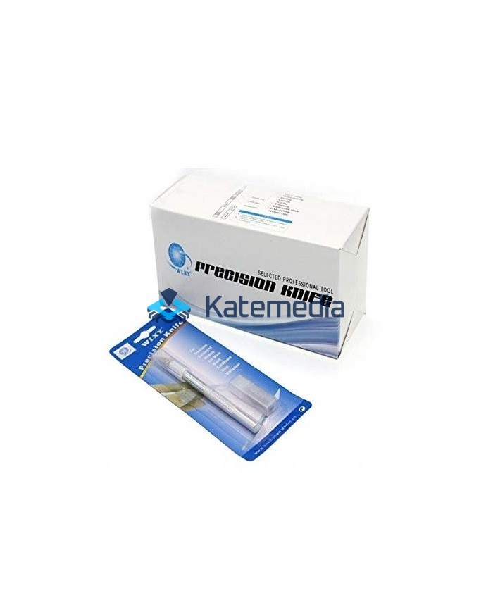 Narzędzia serwisowe do napraw elektroniki Skalpel