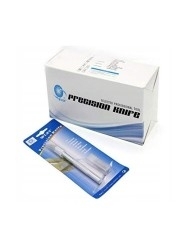 Service tools for repairing electronics