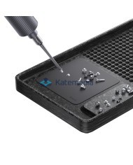 Organizer na śrubki Qianli Phone Storage