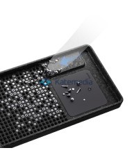 Organizer na śrubki Qianli Phone Storage