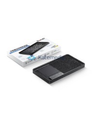 Qianli Phone Storage screw organizer