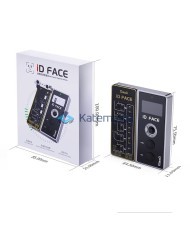 Programator Face ID Qianli iD FACE