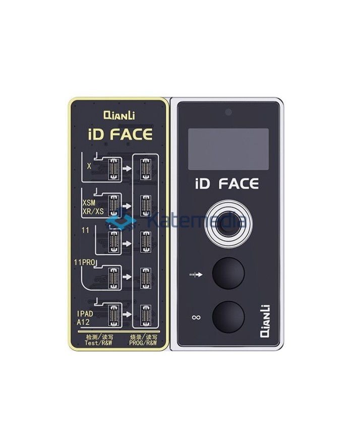 Face ID Qianli iD FACE Programmer