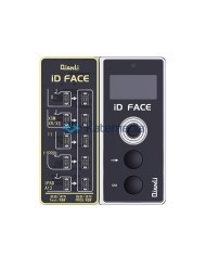 Programator Face ID Qianli iD FACE