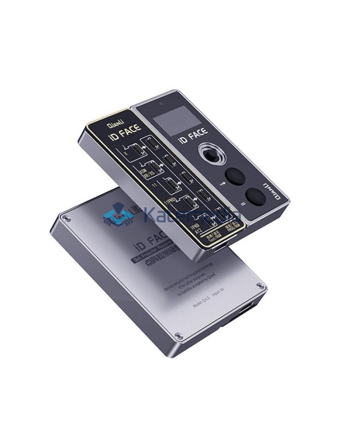 Programator Face ID Qianli iD FACE