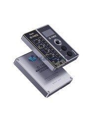 Face ID Qianli iD FACE Programmer