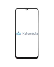 Glass + OCA glue for Xiaomi Redmi 9T
