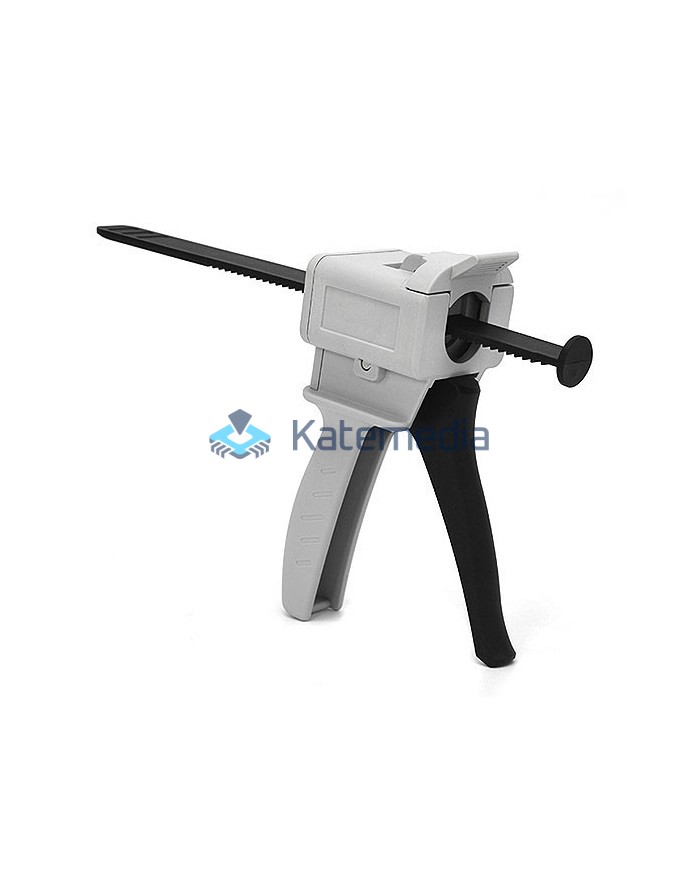 One-component glue dispensing gun 30ml