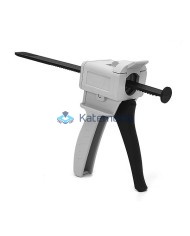 One-component glue dispensing gun 30ml