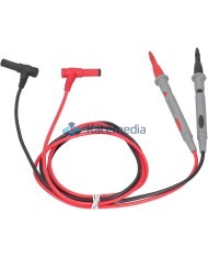 Cables For The Multimeter HC-136