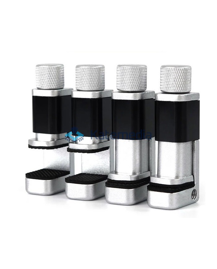 Clamp Vice For Phone And Tablets 4PCS