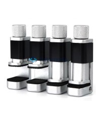 Clamp Vice For Phone And Tablets 4PCS