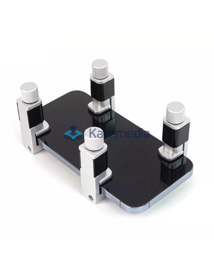 Clamp Vice For Phone And Tablets 4PCS