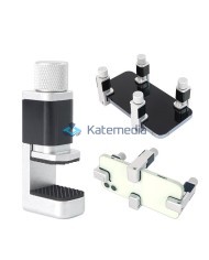 Clamp Vice For Phone And Tablets 4PCS