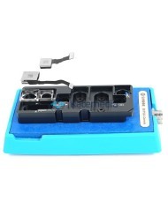 Desoldering platform heater SS T12A-CAMERA iPhone X-12PM