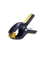 Clamp clip for screens Sunshine SS-048