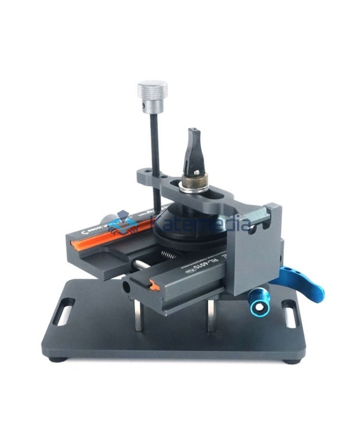 Rotary holder for iPhone RL-601S Plus