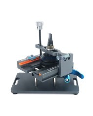 Obrotowy uchwyt do serwisu iPhone RL-601S Plus