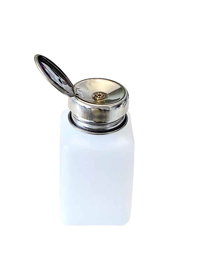 Liquid dispenser 200 ml