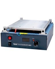 Separator for tablets Kaisi 988C tablets up to 12 inches