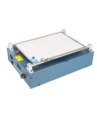 Separator do 12 cali Kaisi 988C