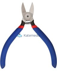 Pliers Kaisi KS-KA05