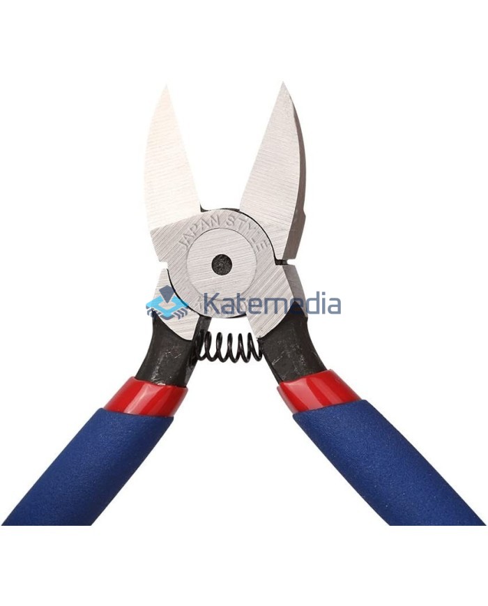 Pliers Kaisi KS-KA05