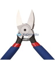 Pliers Kaisi KS-KA05