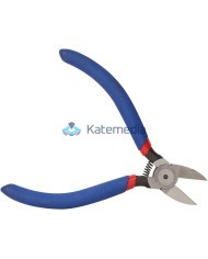 Pliers Kaisi KS-KA05
