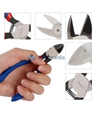 Pliers Kaisi KS-KA05