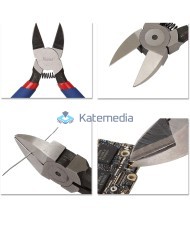 Pliers Kaisi KS-KA05