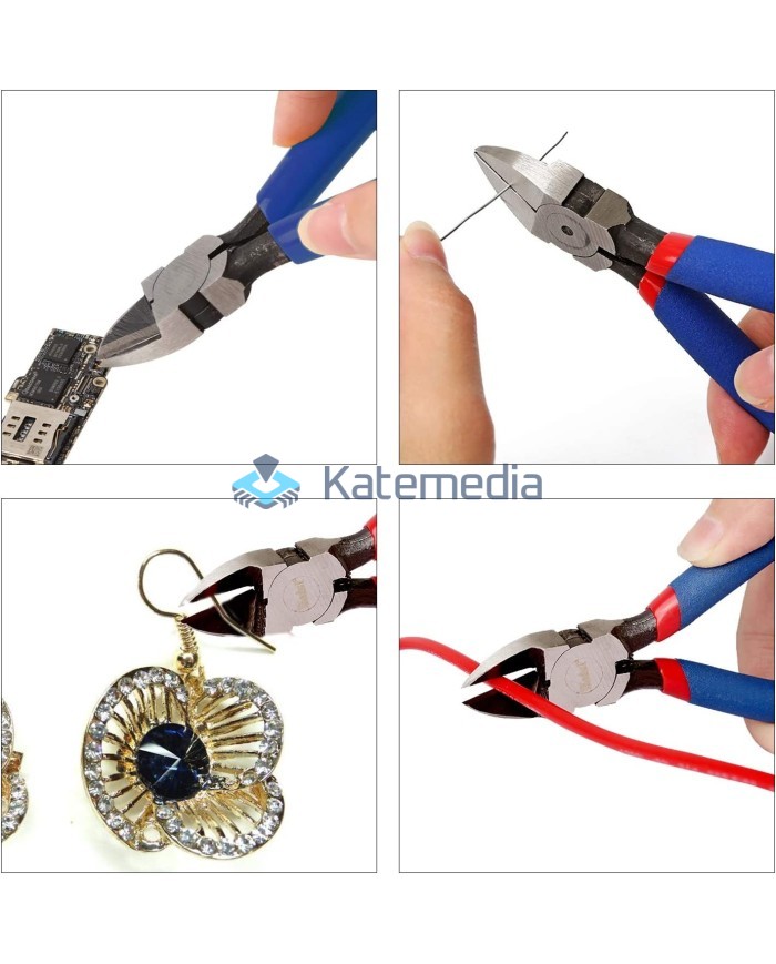 Pliers Kaisi KS-KA05