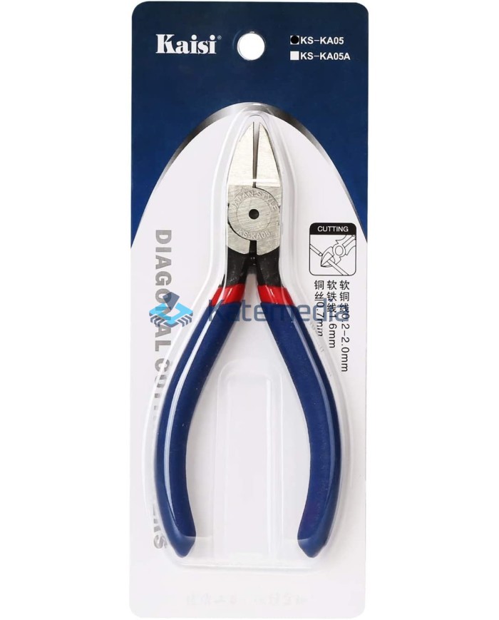 Pliers Kaisi KS-KA05
