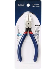 Pliers Kaisi KS-KA05