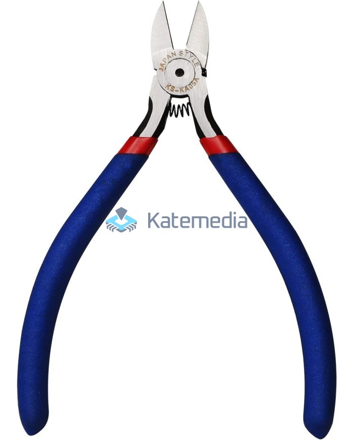 Pliers Kaisi KS-KA05A