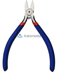 Pliers Kaisi KS-KA05A