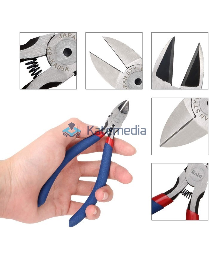Pliers Kaisi KS-KA05A